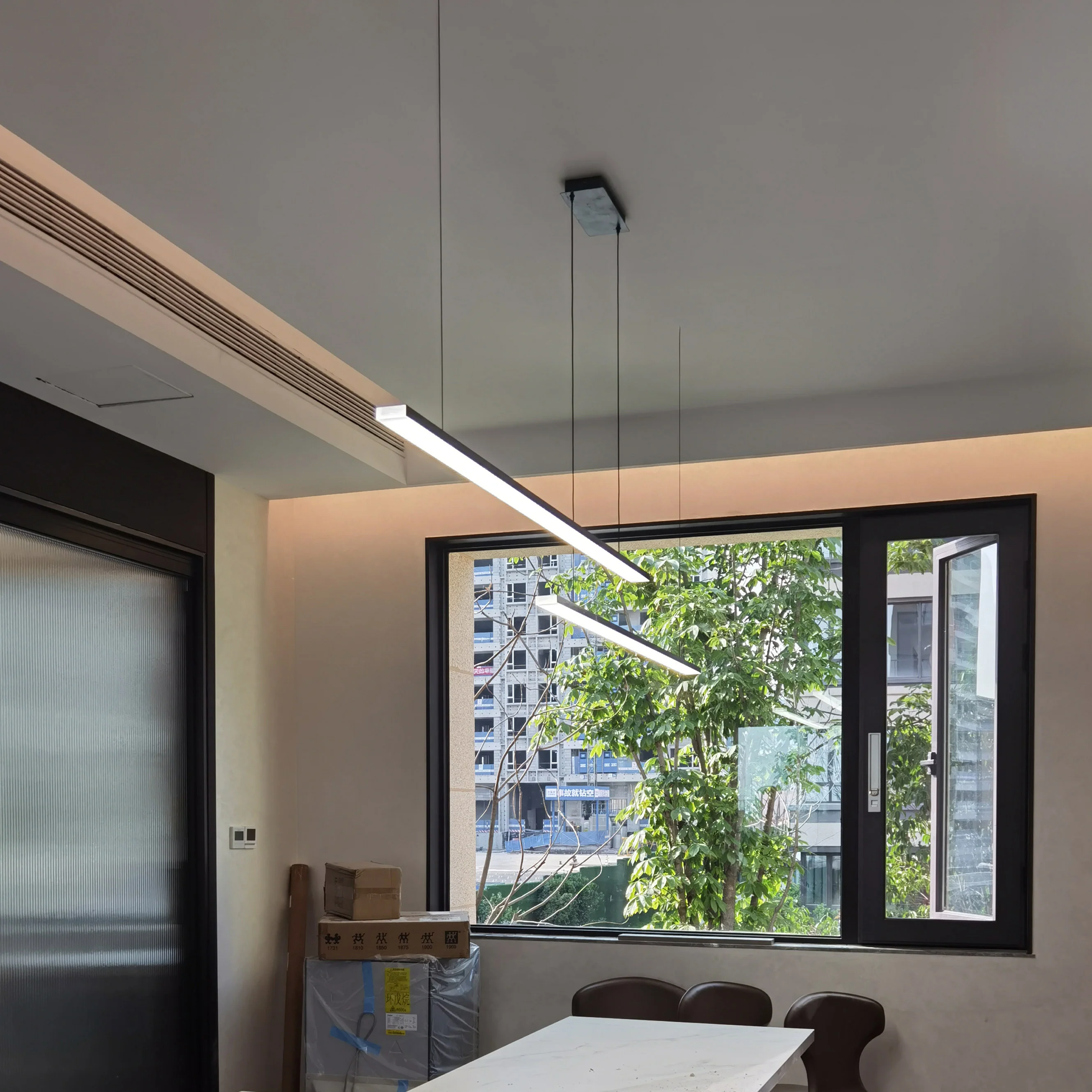 Product image 79