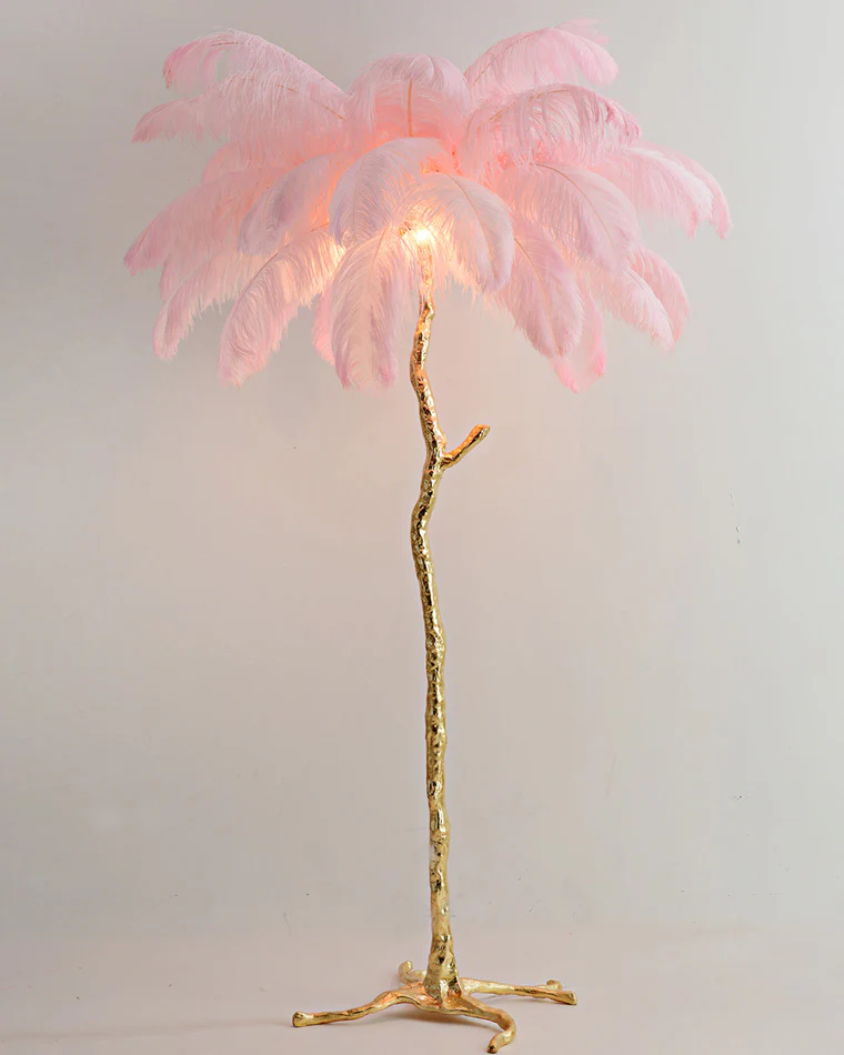 Product image 102