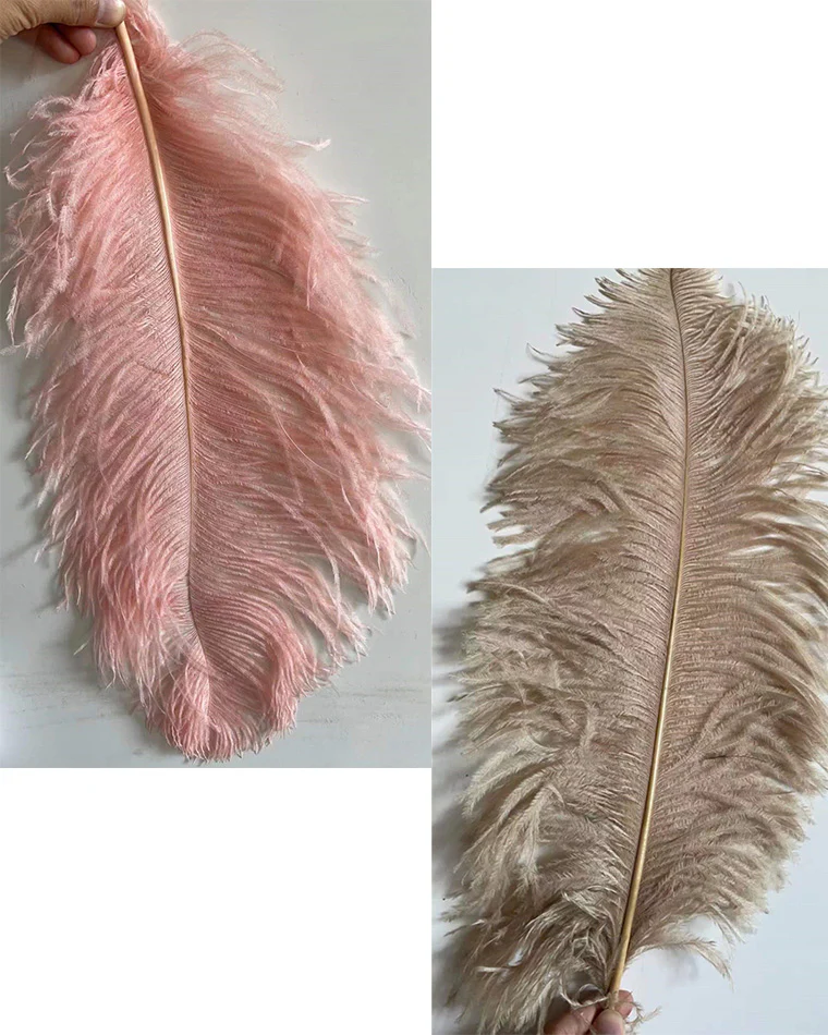 Product image 105