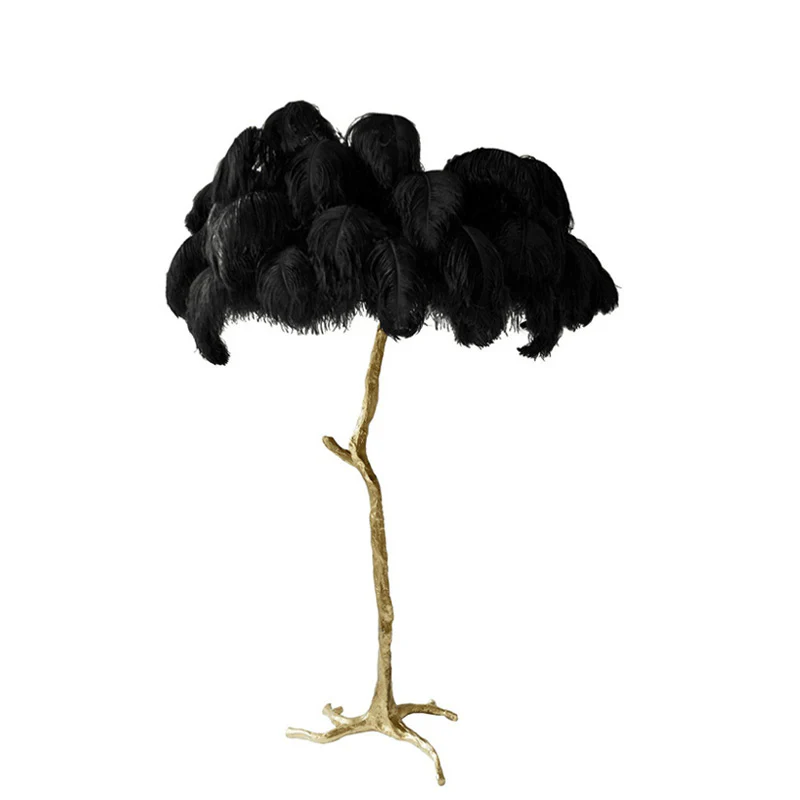 Product image 106