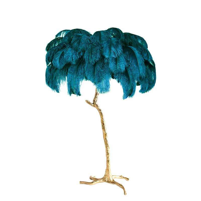 Product image 108