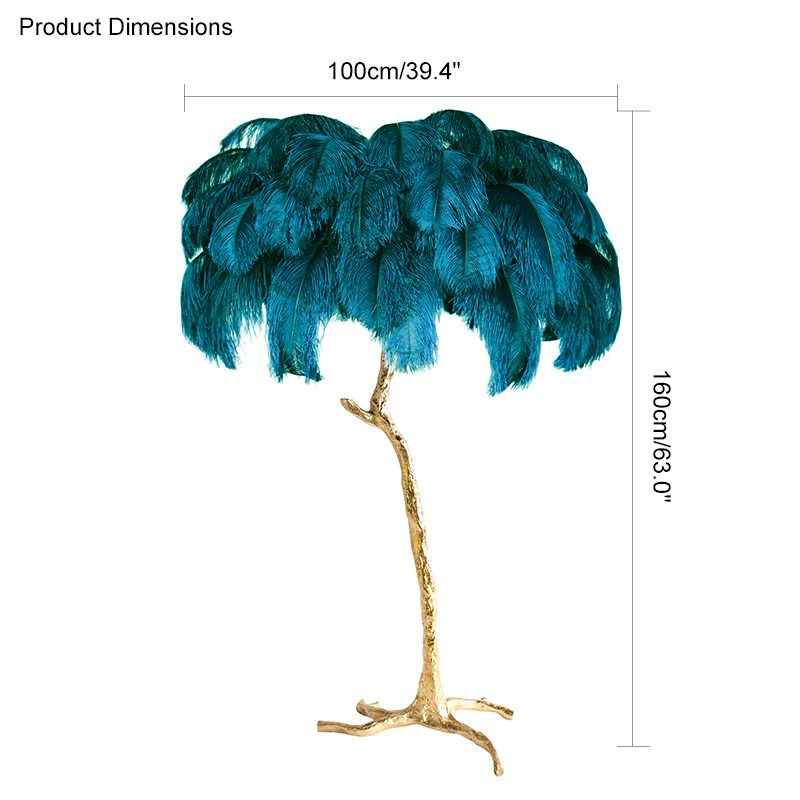 Product image 109