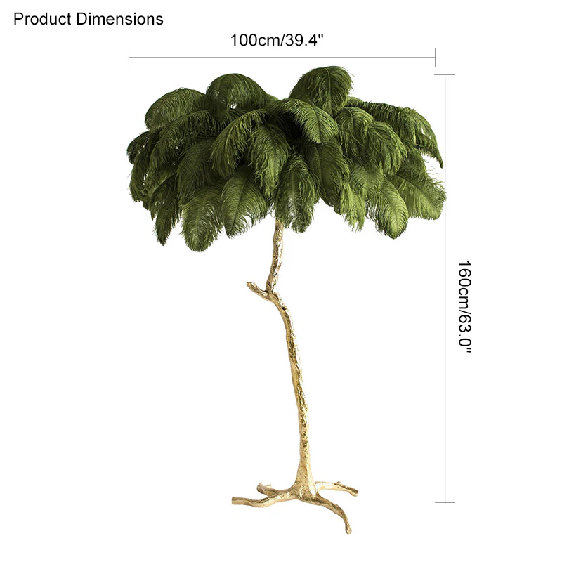 Product image 111