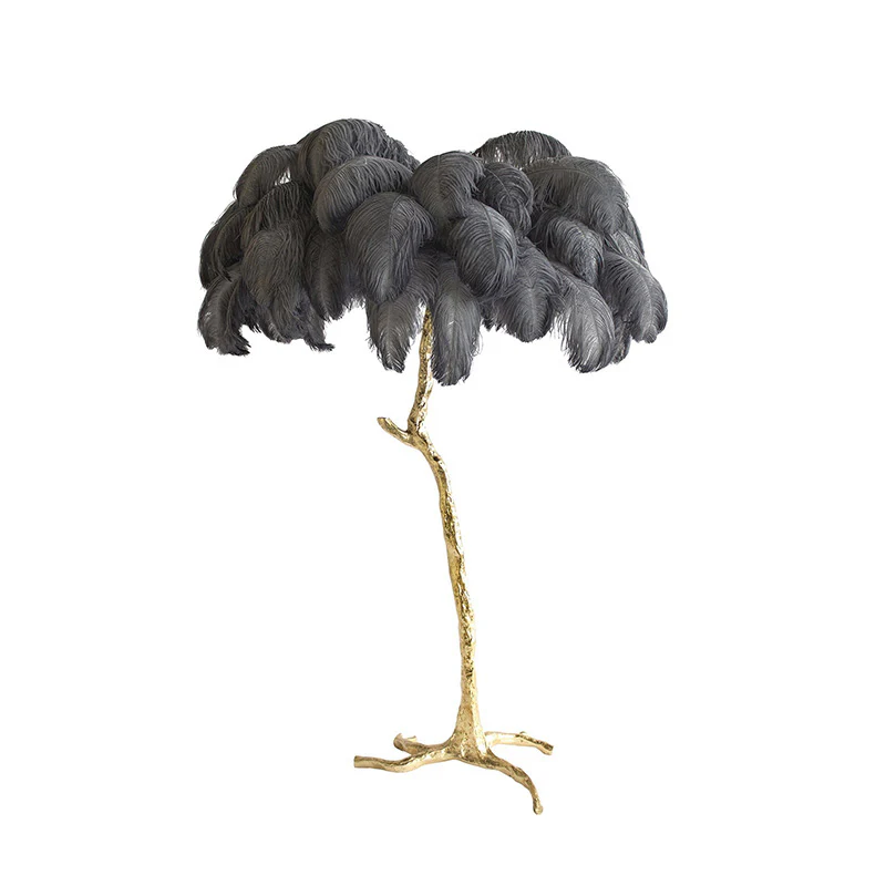 Product image 112