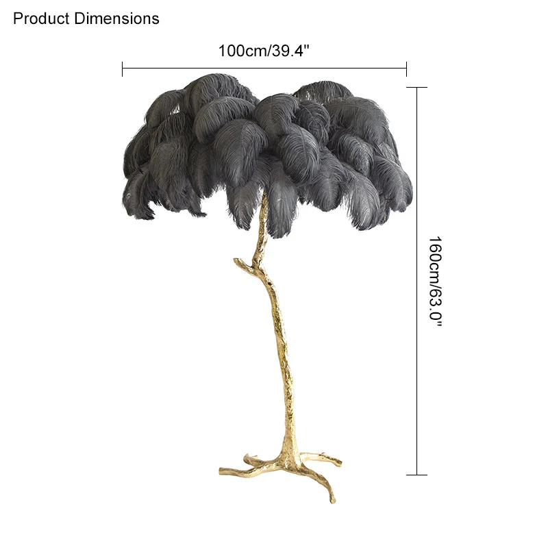 Product image 113