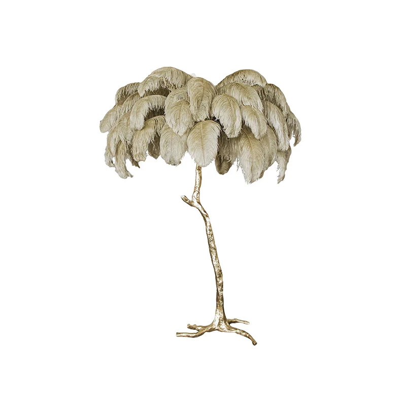Product image 114
