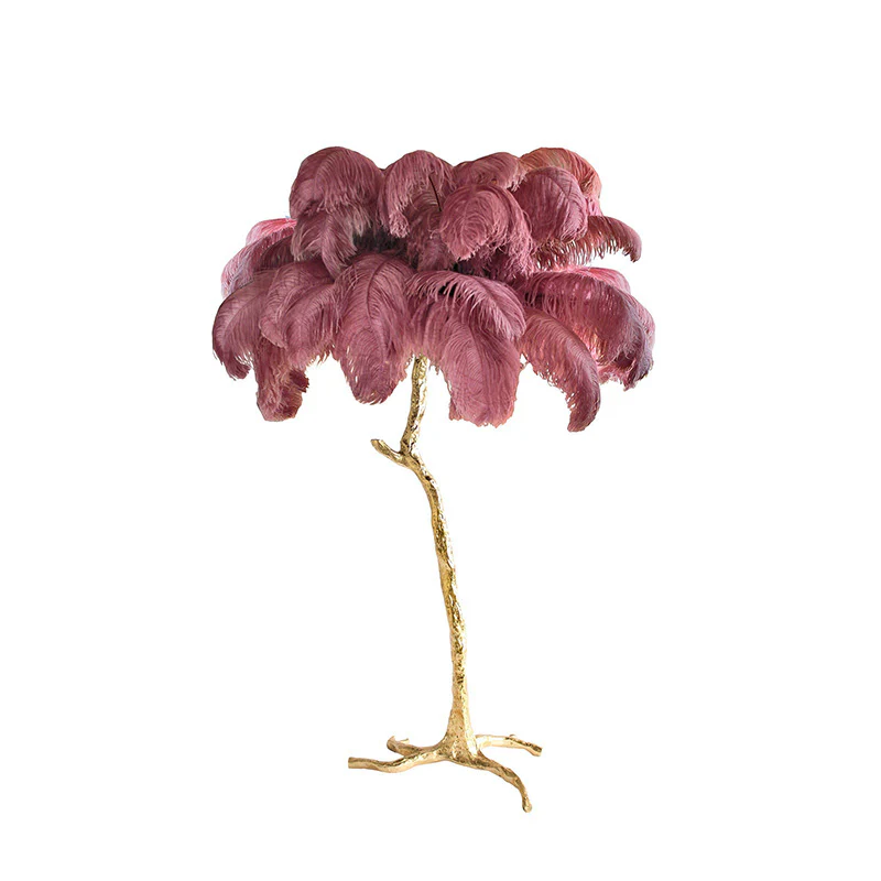 Product image 124
