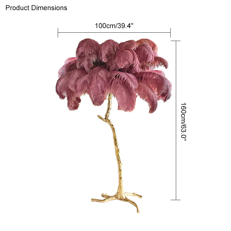 Product image 125