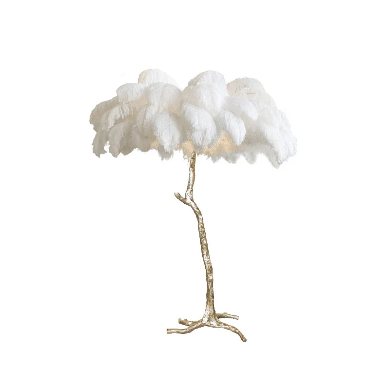 Product image 126