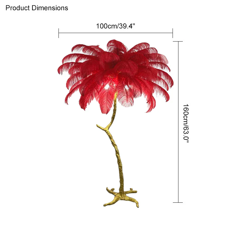 Product image 129