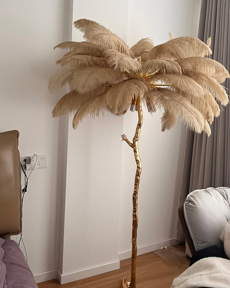 Product image 45