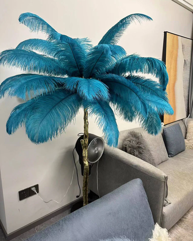 Product image 46