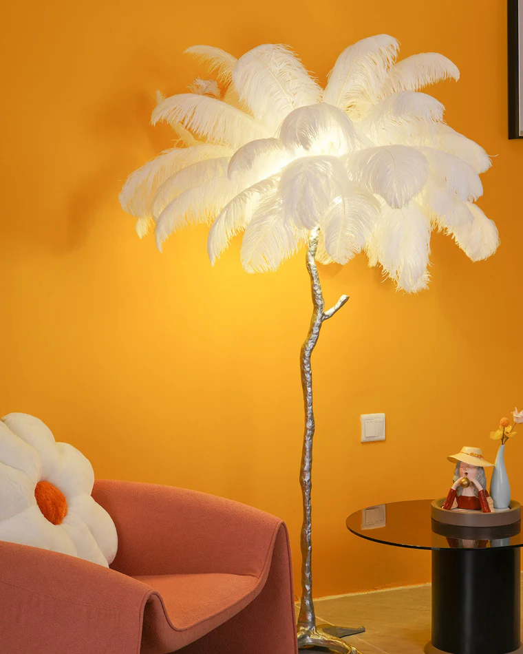 Product image 48