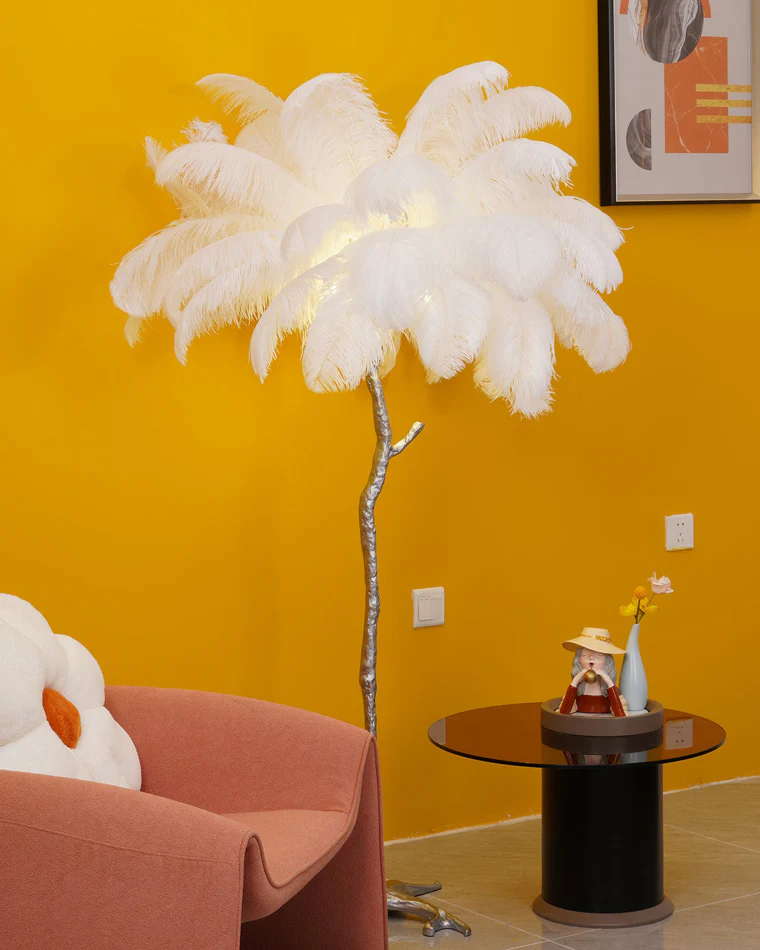 Product image 49