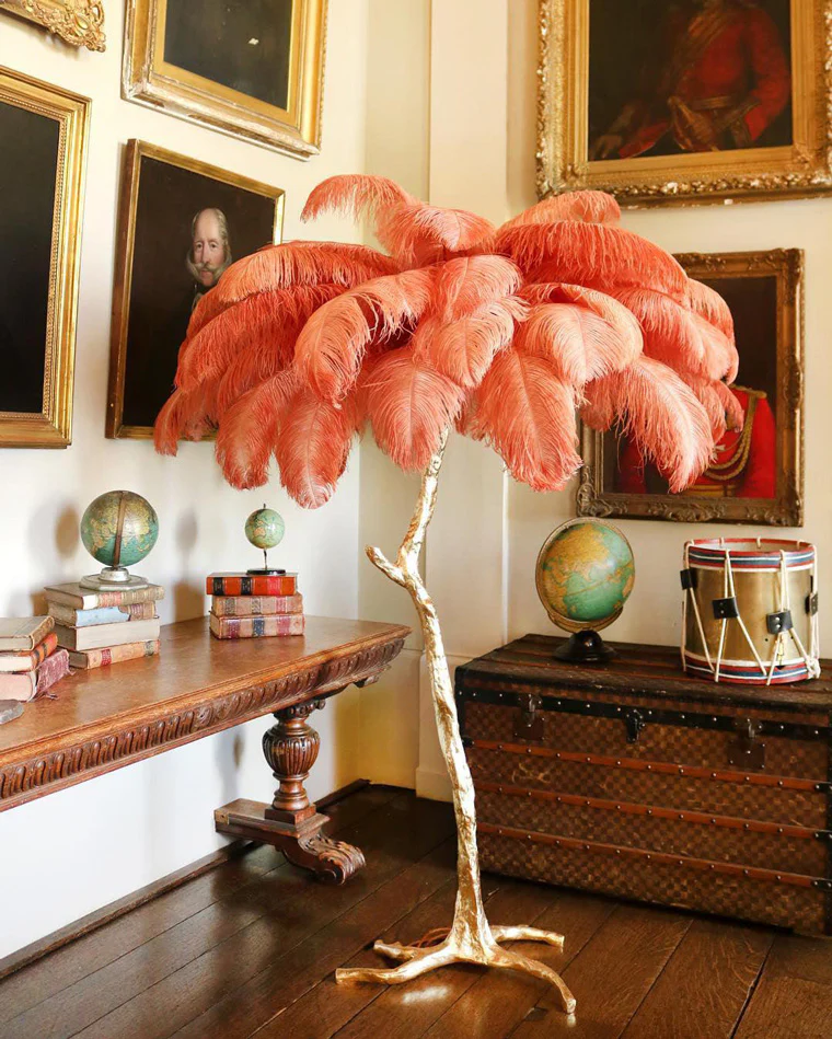 Product image 51
