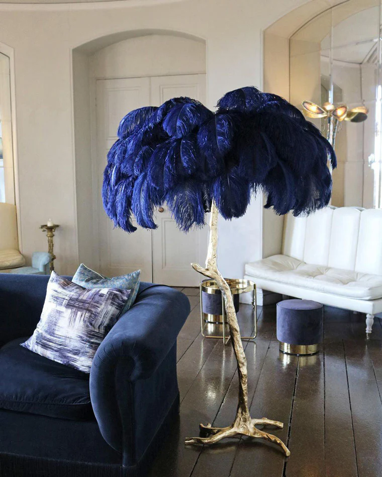 Product image 65