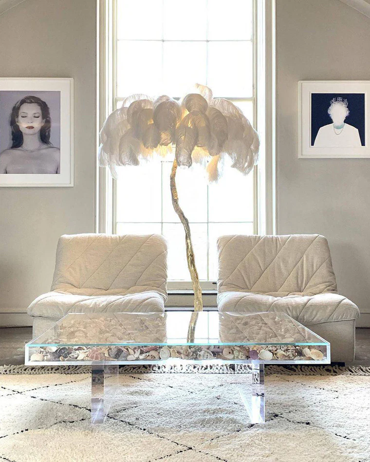 Product image 66