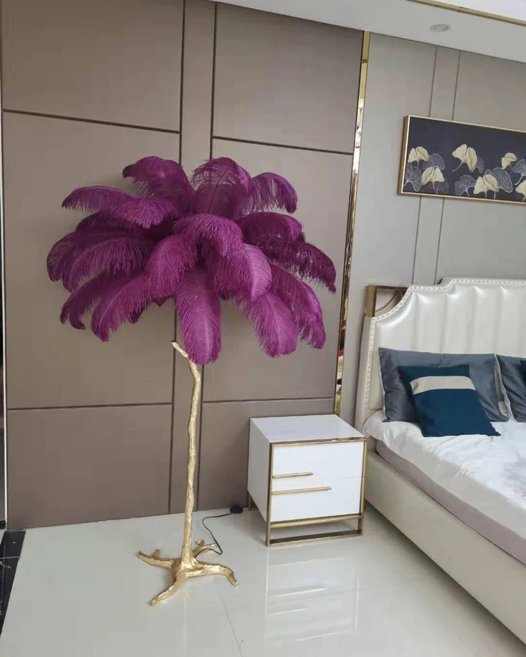 Product image 69