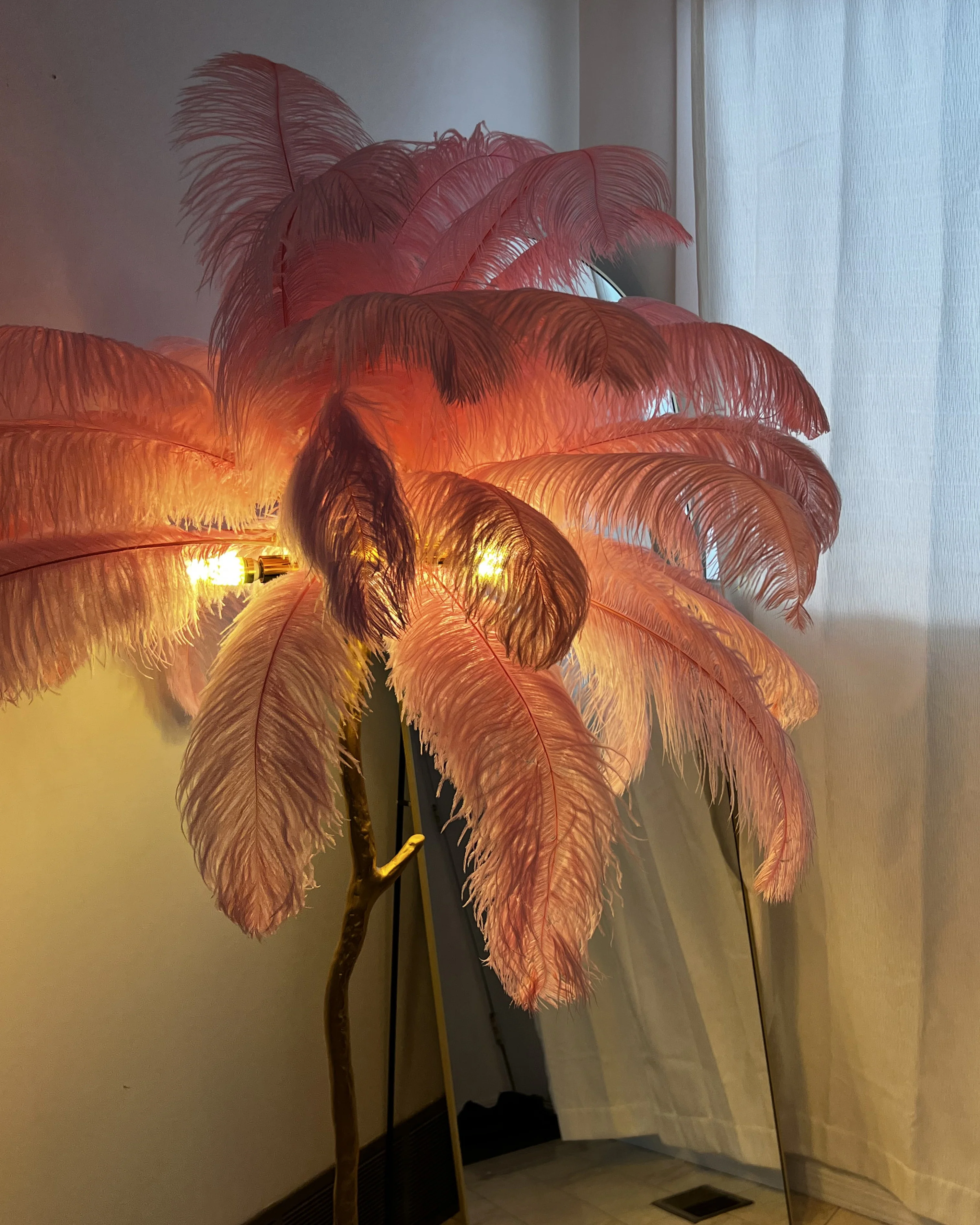 Product image 82