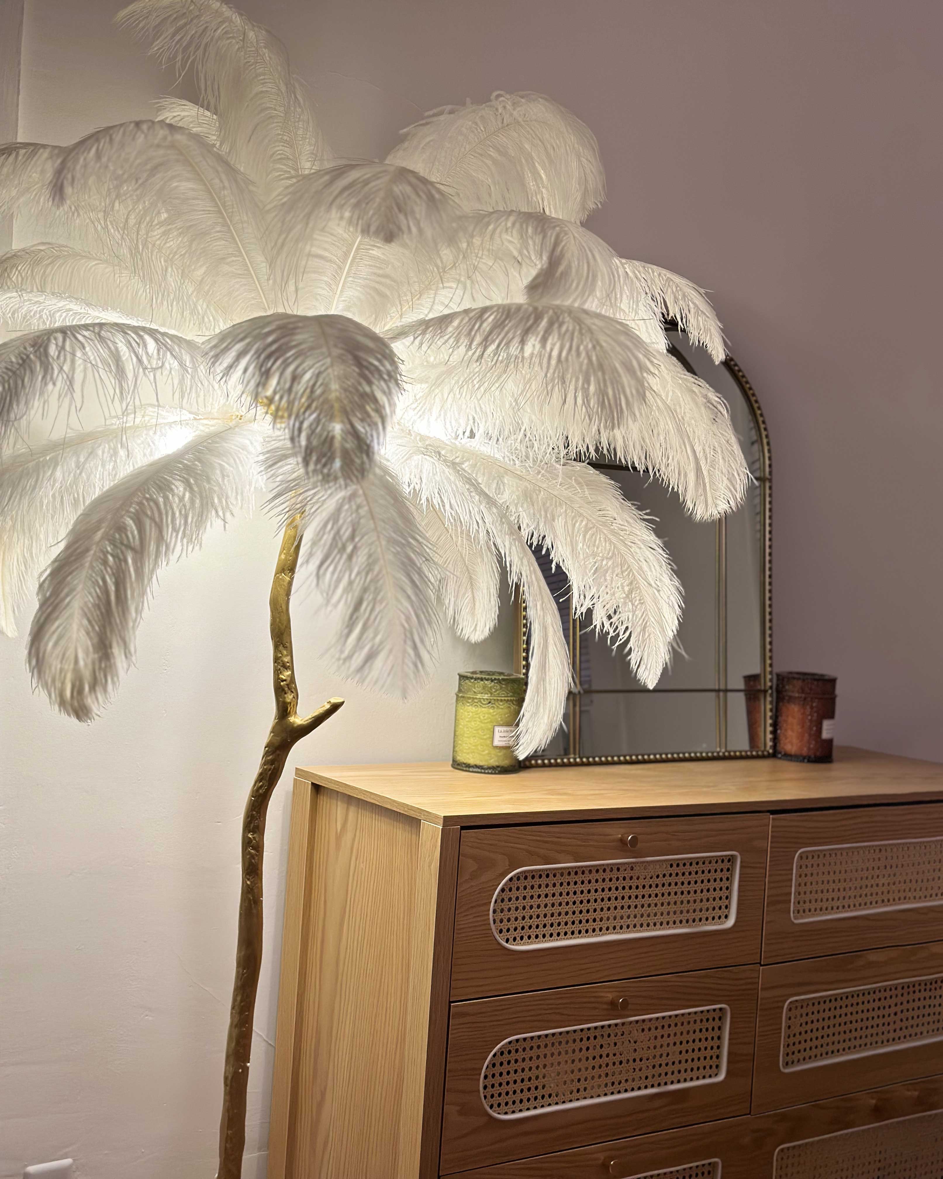 Product image 85
