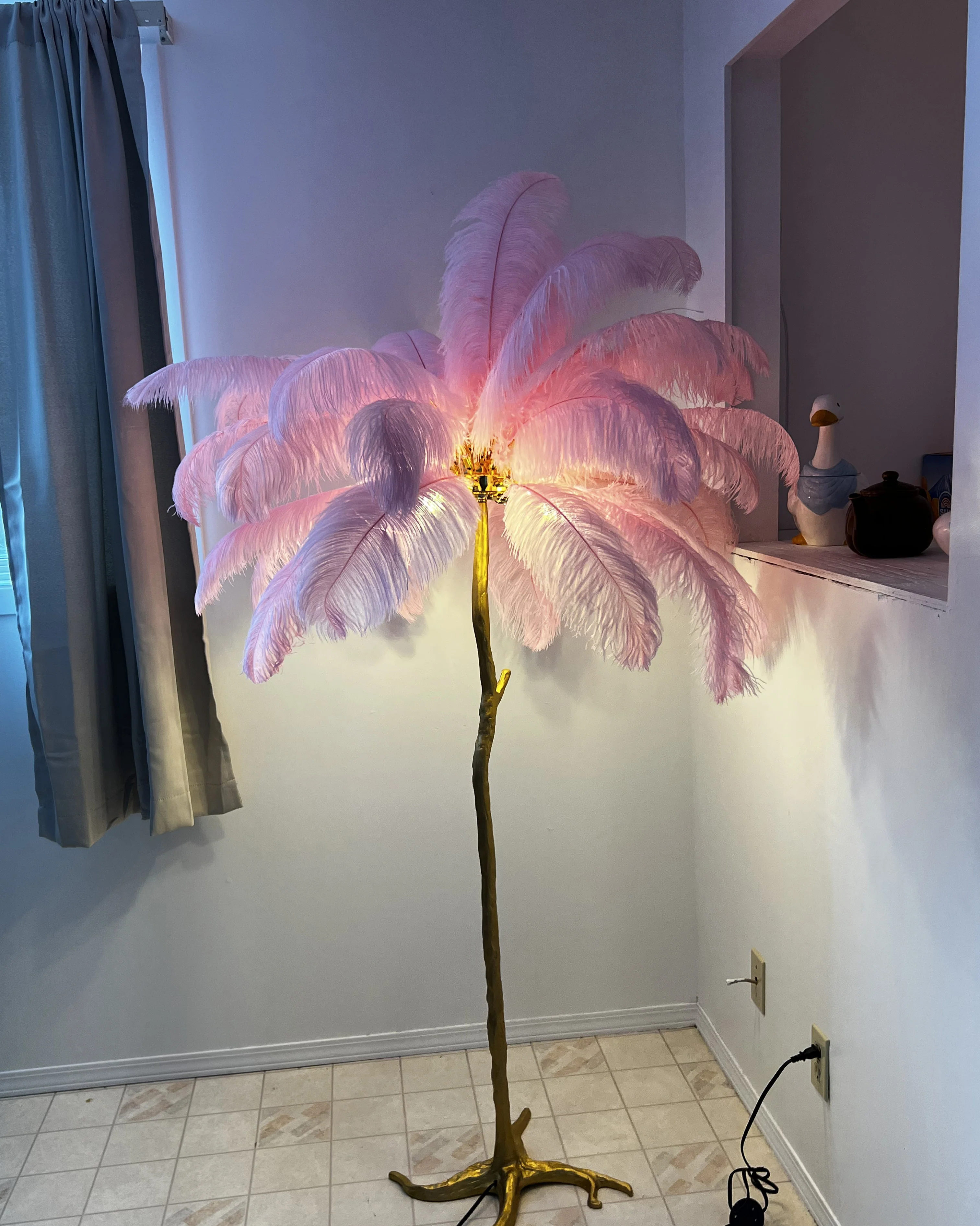 Product image 89