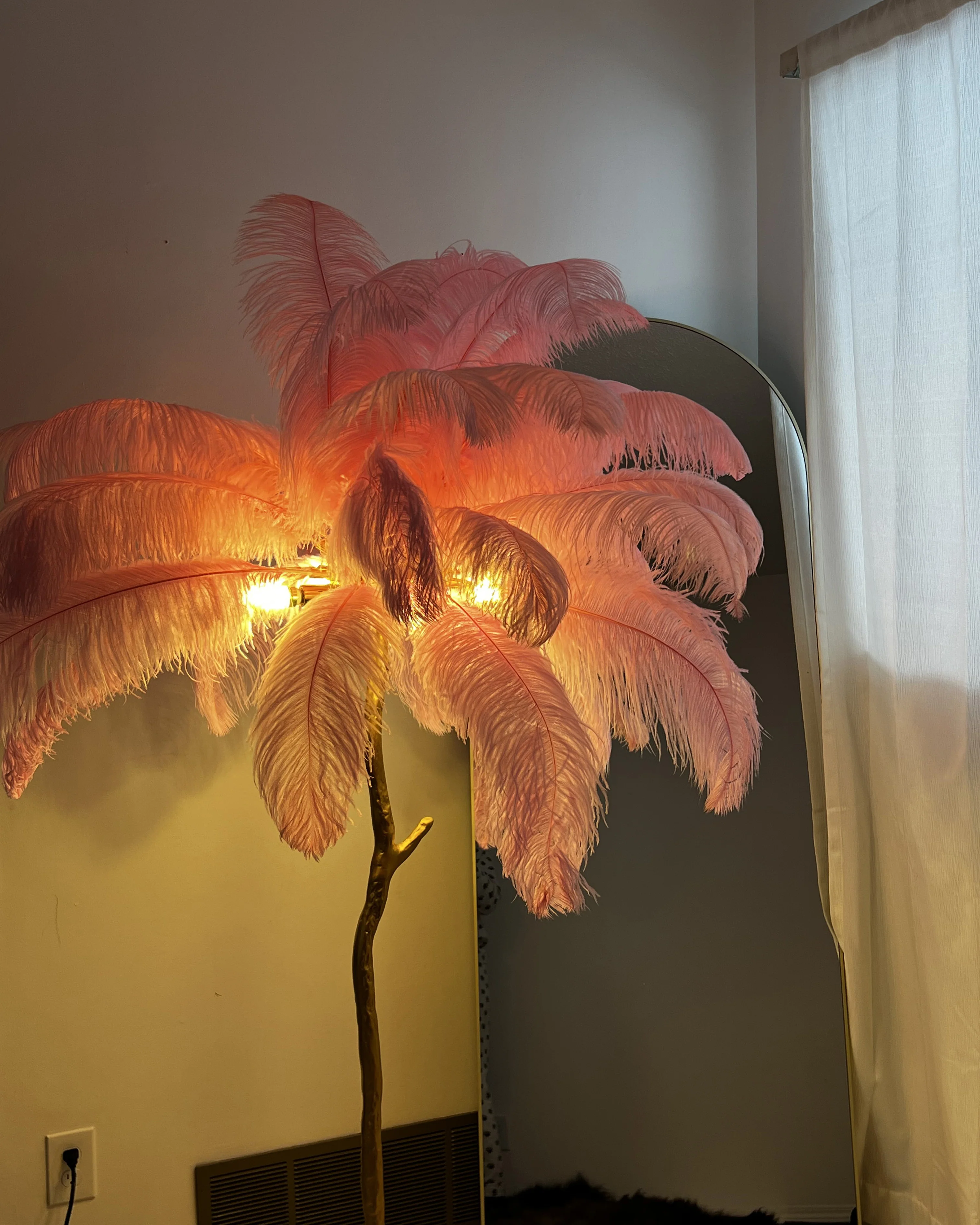 Product image 99