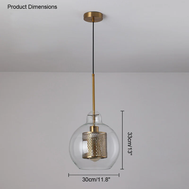 Product image 46