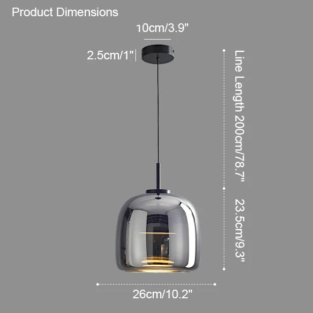 Product image 38