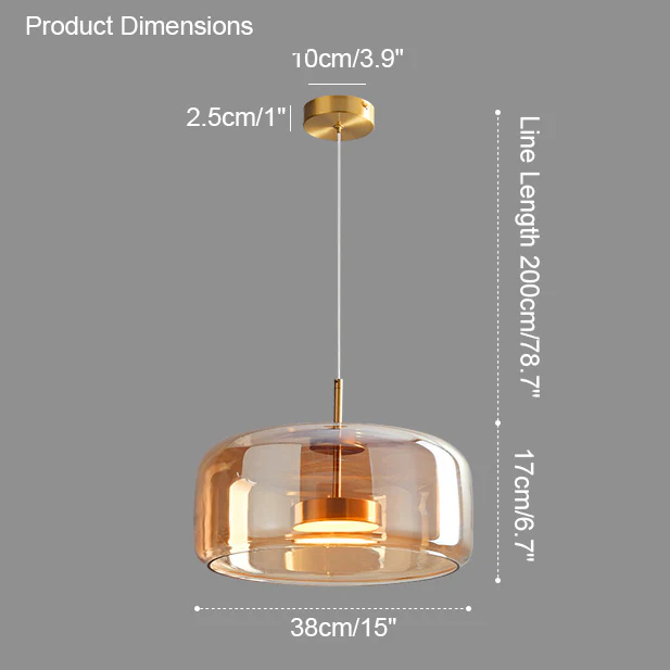 Product image 40