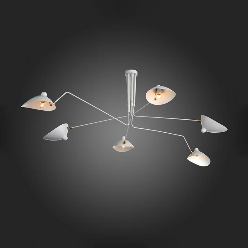Product image 50