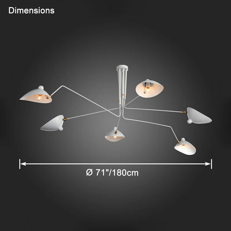 Product image 51