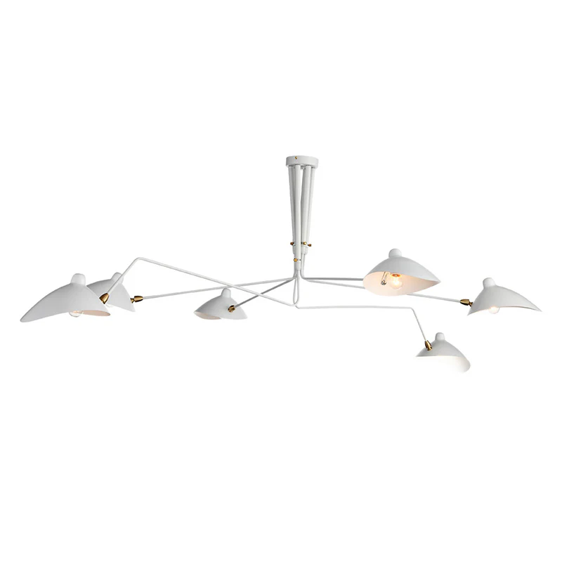 Product image 52