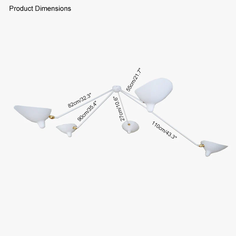 Product image 56