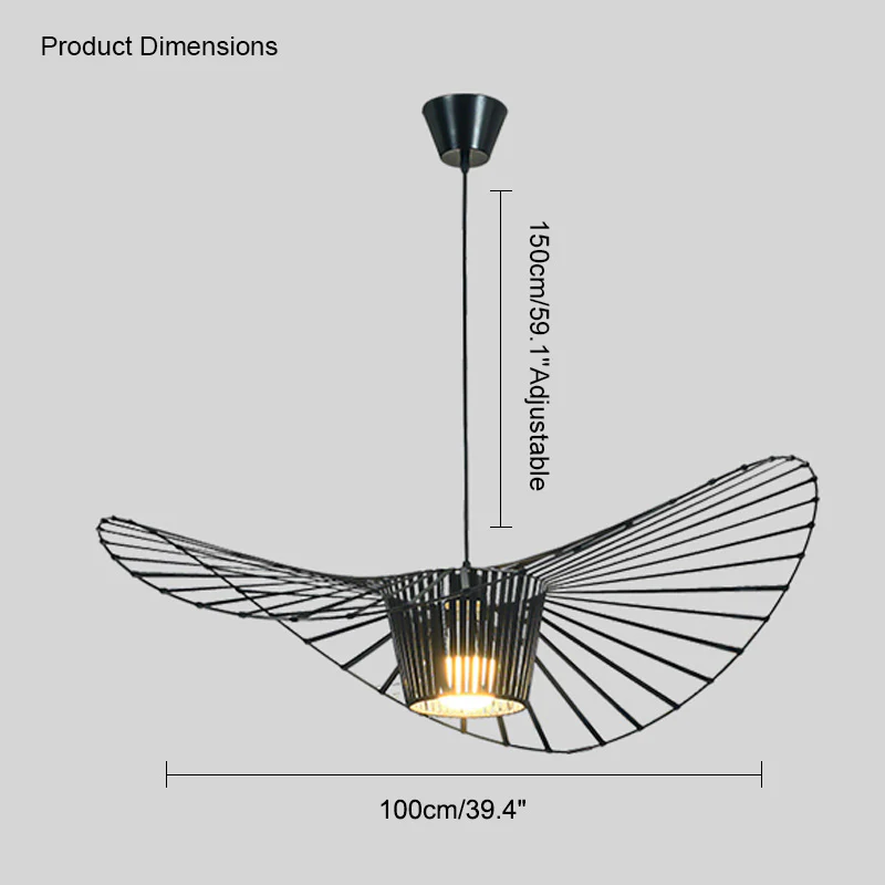 Product image 53