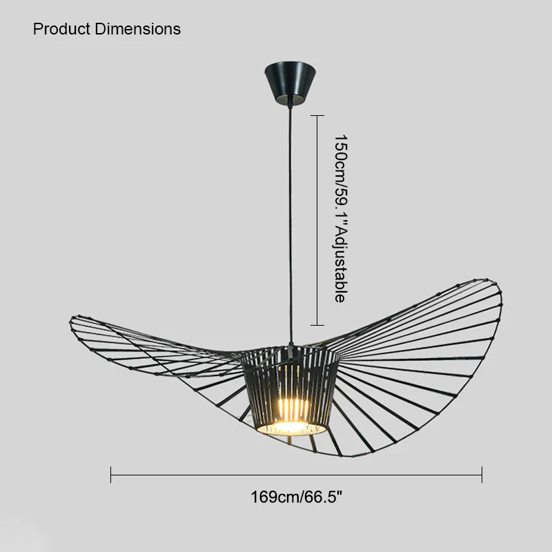 Product image 56