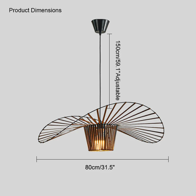 Product image 57