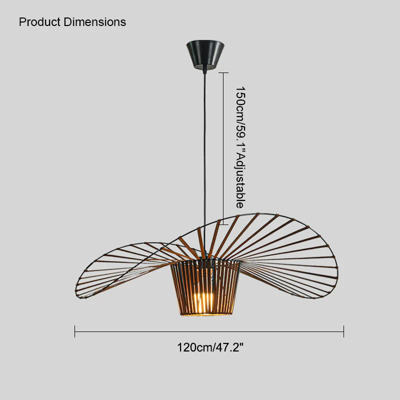 Product image 59