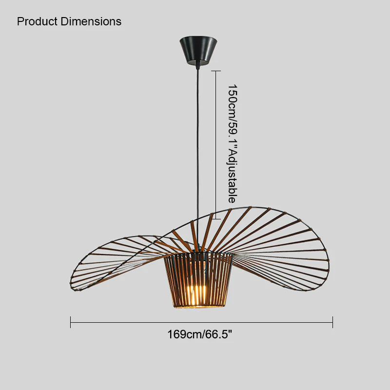 Product image 61