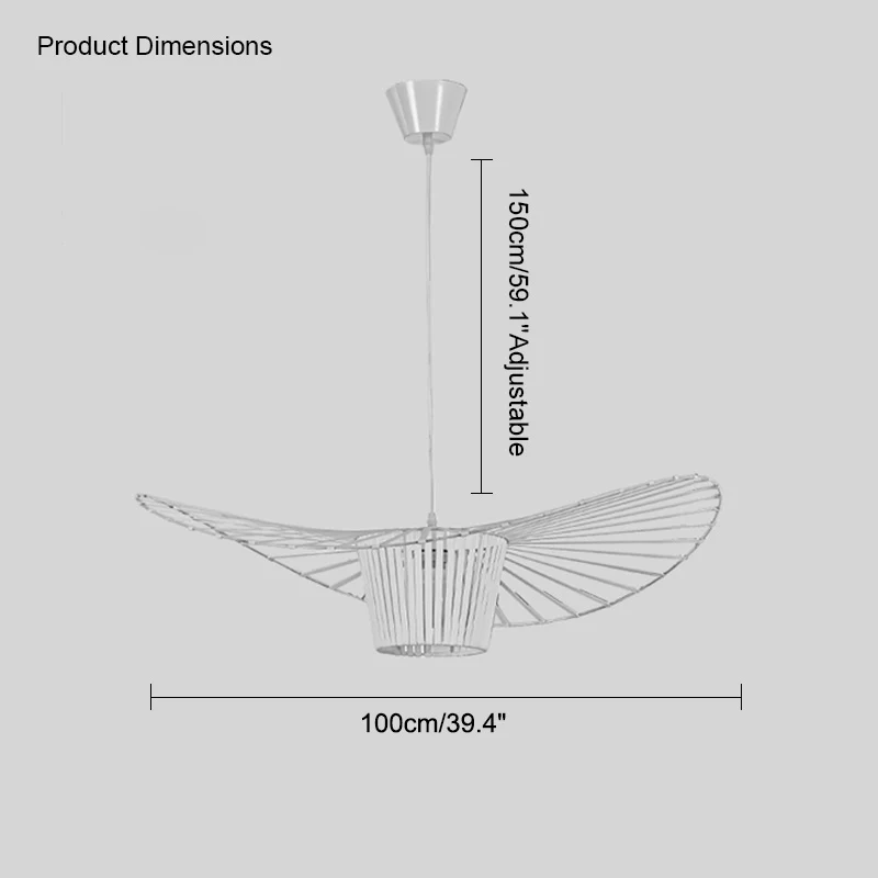 Product image 63