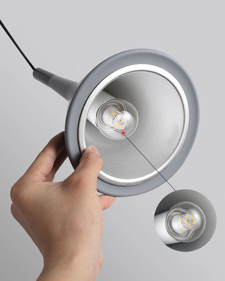 Product image 35