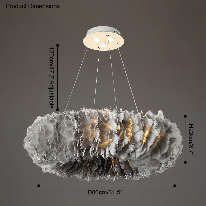 Product image 41