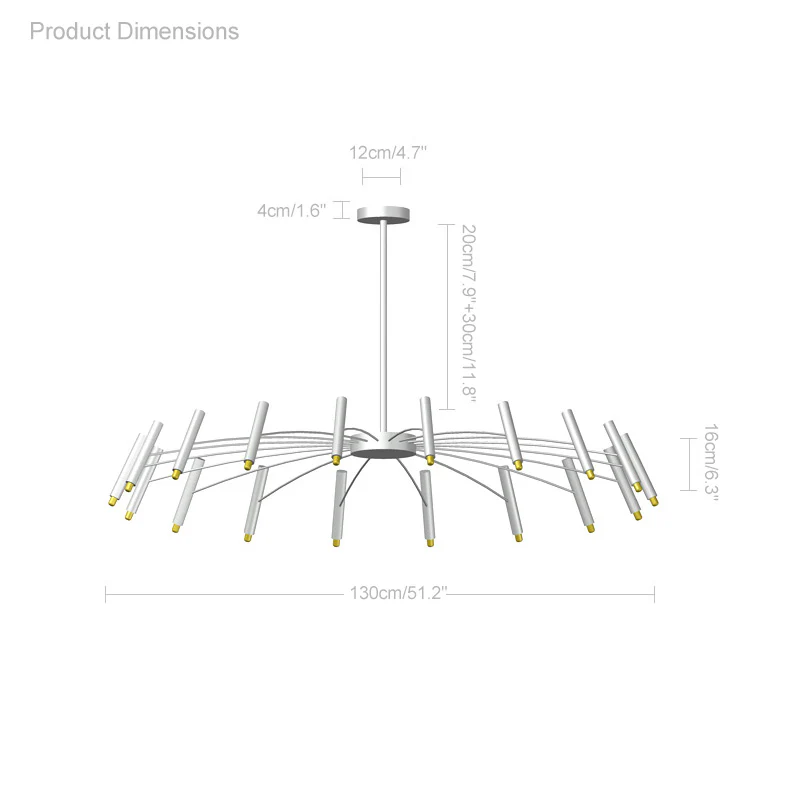 Product image 32