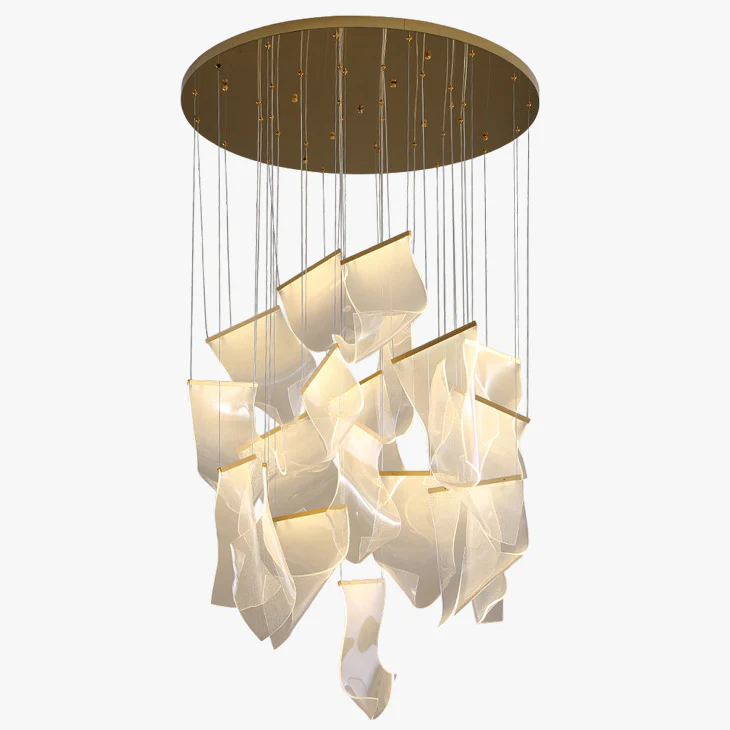 Product image 54