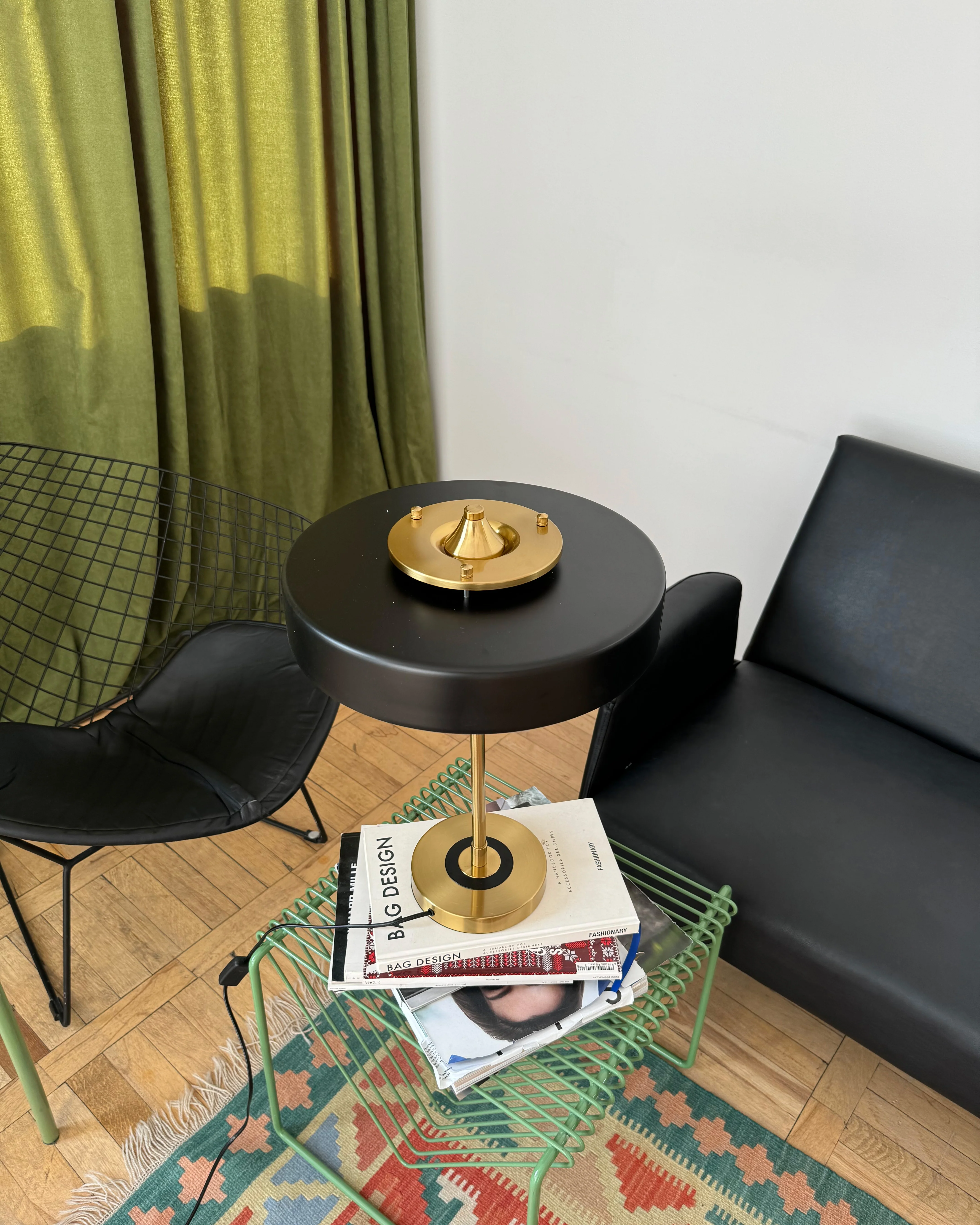 Product image 27