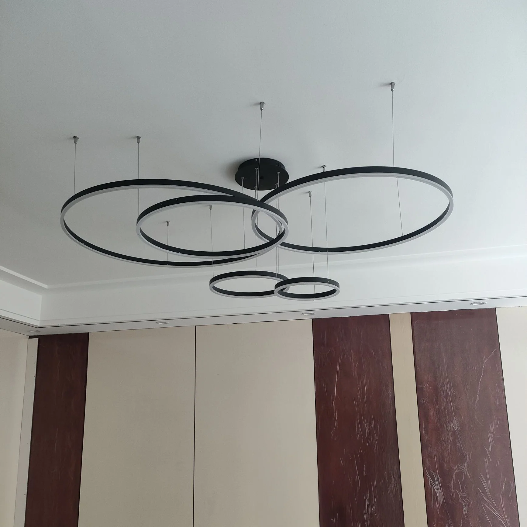 Product image 104