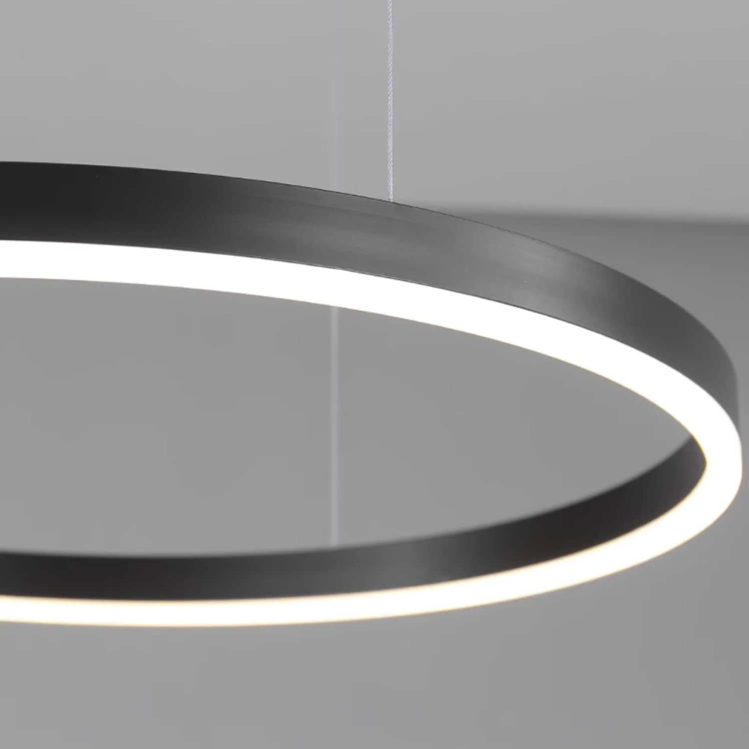 Product image 105