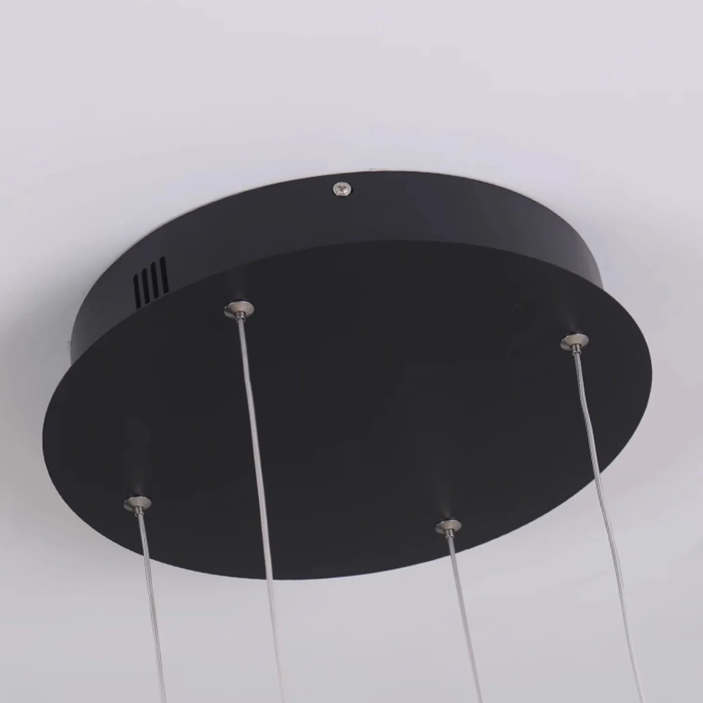 Product image 107