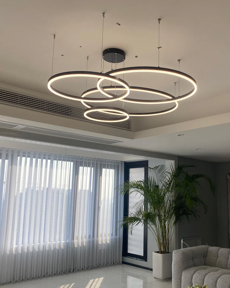 Product image 60