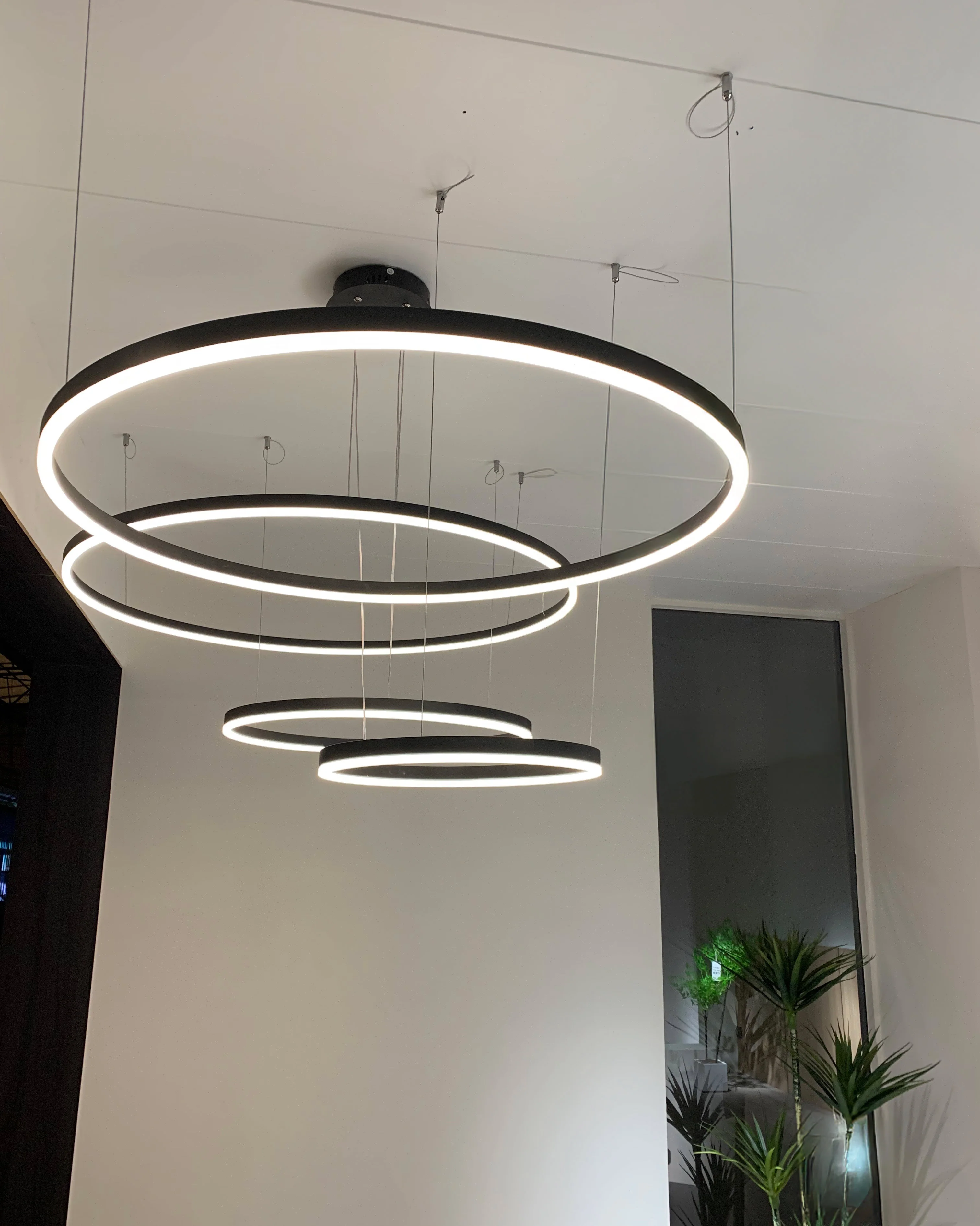 Product image 67