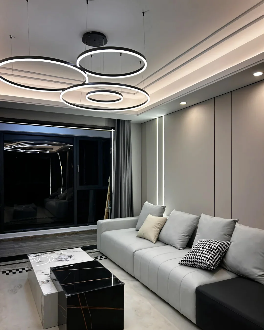 Product image 77
